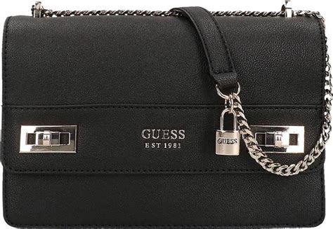 guess tassen sale|pictures of guess purses.